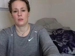 becky_may on Flirt4Free 