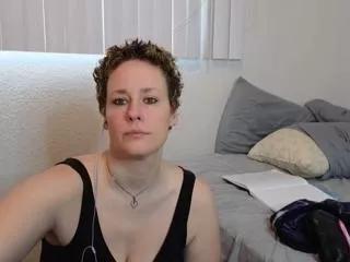 becky_may on Flirt4Free 