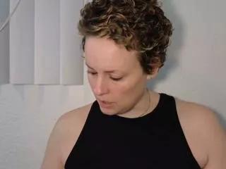 becky_may on Flirt4Free 