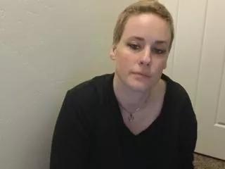 becky_may on Flirt4Free 
