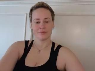 becky_may on Flirt4Free 