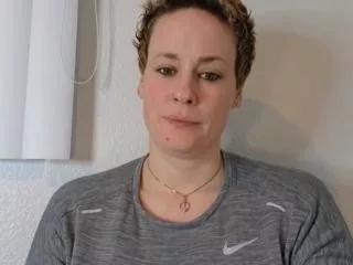 becky_may on Flirt4Free 