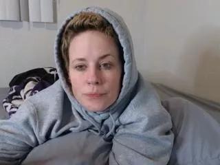 becky_may on Flirt4Free 
