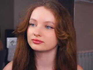 benedetta_mazza on Flirt4Free 