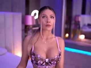 blair_sander on Flirt4Free 