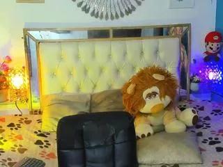 blake_olson on Flirt4Free 