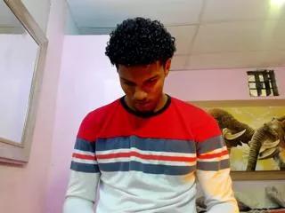 blake_olson on Flirt4Free 