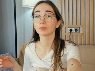 blythe_fentress on Flirt4Free 