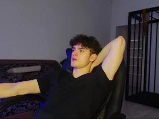 brad_holloway on Flirt4Free 