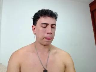 brant_morrison on Flirt4Free 