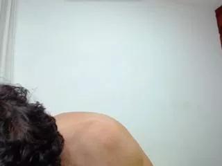 brant_morrison on Flirt4Free 