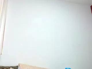 brant_morrison on Flirt4Free 