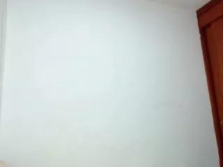 brant_morrison on Flirt4Free 