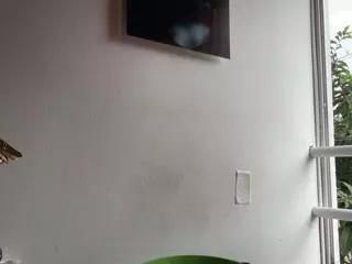 braun_phillips on Flirt4Free 