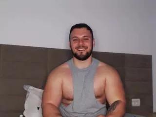 briann_smith on Flirt4Free 