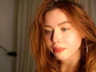 bridget_heaston on Flirt4Free 