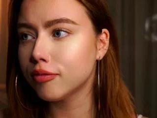 bridget_heaston on Flirt4Free 