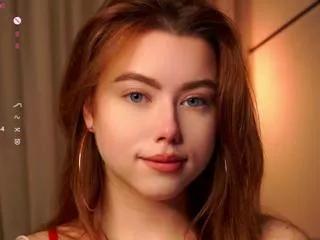 bridget_heaston on Flirt4Free 