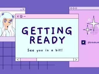 brie_hunter on Flirt4Free 