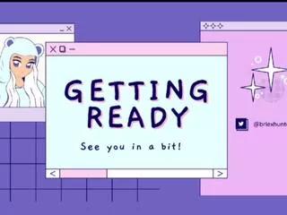 brie_hunter on Flirt4Free 