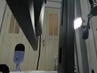 buddy_forman on Flirt4Free 