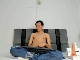 bunny_maxi on Flirt4Free 