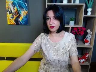 cameron_keys on Flirt4Free 