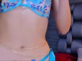 candice_vause on Flirt4Free 