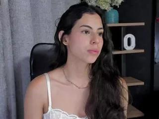 candice_vause on Flirt4Free 