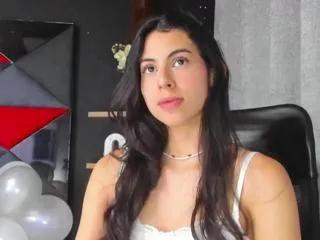 candice_vause on Flirt4Free 