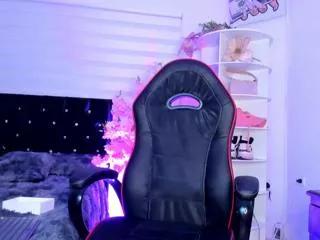 caramelo_exotico on Flirt4Free 