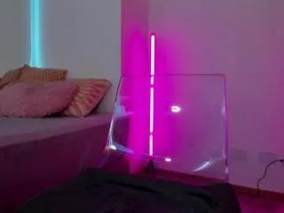 carol_alen on Flirt4Free 