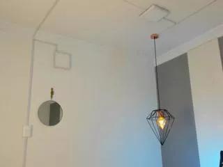 carter_mcklein on Flirt4Free 