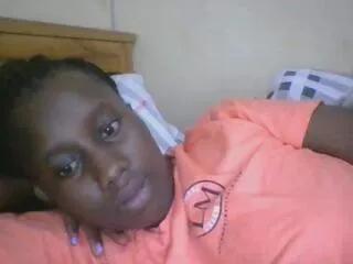 celine_fabby on Flirt4Free 