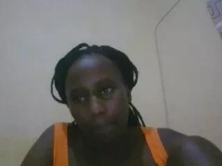celine_fabby on Flirt4Free 