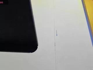 charlton_avila on Flirt4Free 