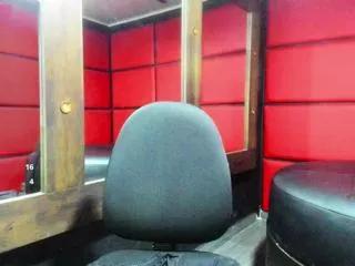 charlton_avila on Flirt4Free 