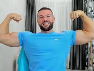 charming_joshua on Flirt4Free 