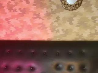 cherry_chel on Flirt4Free 