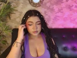 cherry_chel on Flirt4Free 