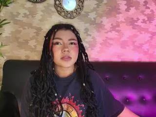 cherry_chel on Flirt4Free 