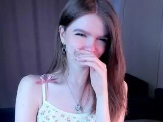 chiara_tortora on Flirt4Free 