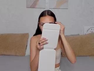 chloe_teles on Flirt4Free 