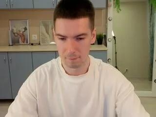 chris_chill on Flirt4Free 