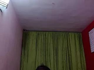 chris_evanss on Flirt4Free 