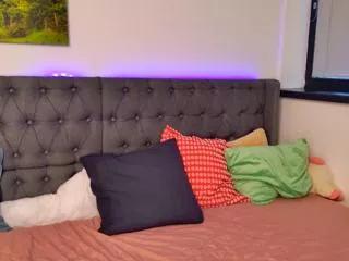 christal_raven on Flirt4Free 
