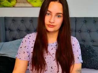 christal_raven on Flirt4Free 