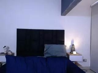 christian_valencia on Flirt4Free 