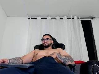 chrys_harris on Flirt4Free 