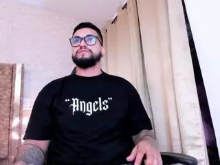 chrys_harris on Flirt4Free 